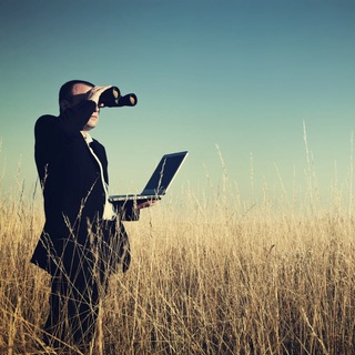 РОДНЫЕ КРАЯ