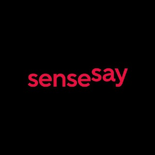 SENSESAY