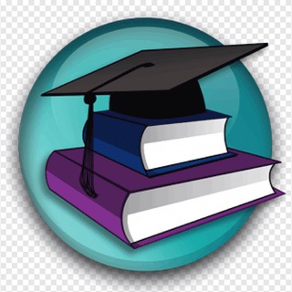 ШКОЛА РАЗВИТИЯ | ГАЙДЫ | ЧЕК-ЛИСТЫ