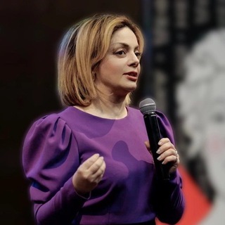 АНЕТТА ОРЛОВА | ФИЛОСОФИЯ ЖИЗНИ