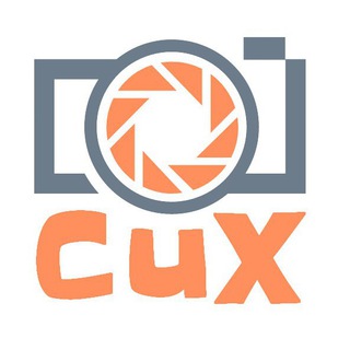 СЕКРЕТЫ И ХИТРОСТИ ФОТОГРАФИИ