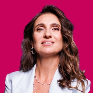 ГОЛОС ПСИХОЛОГИИ