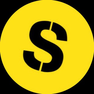 ТОП МУЗИКА 2023