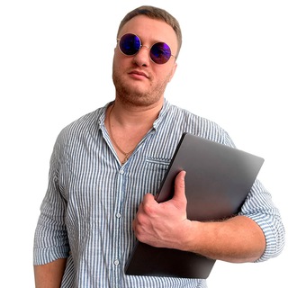 КОСТЯ ФРИМЕН ОФФИШИАЛ