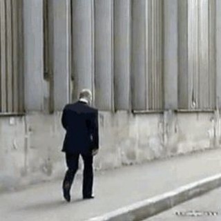 КРЕМЛЕВСКАЯ ТАБАКЕРКА