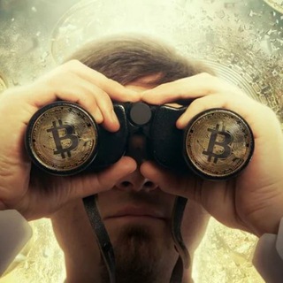 НФТ ГОЛОВНОГО МОЗГА