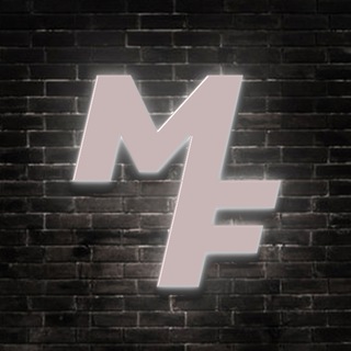 ДОМИНАТОР | САМОРАЗВИТИЕ