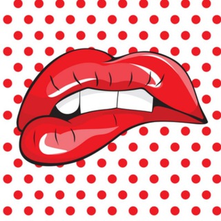 СЕКРЕТЫ НЕЗАБЫВАЕМЫХ ОРГАЗМОВ