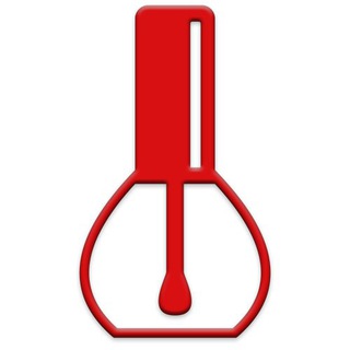 МАНІКЮР | НЕЙЛ-АРТ