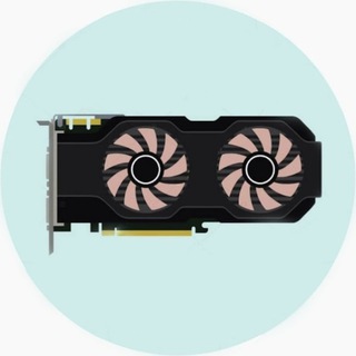 КАРТОТЕКА | МАЙНИНГ И КРИПТОВАЛЮТЫ