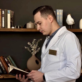 МЕДИЦИНА. РЕНТГЕНОЛОГИЯ МРТ/КТ.