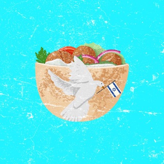 ИНТЕРЕСНЫЙ ИЗРАИЛЬ | ВОЙНА