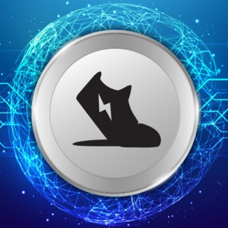 STEPN #1 - ТОП-СООБЩЕСТВО