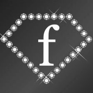 FASHION BOUTIQUE