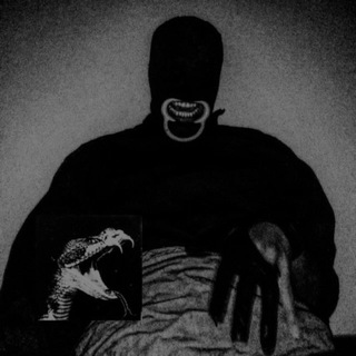 ༒ ̌ ̋ ̉ ̈ ̇̉ ̄ ̃ ཏ༧་ཧཀໂ༩རའ ̪ ̫ ̬