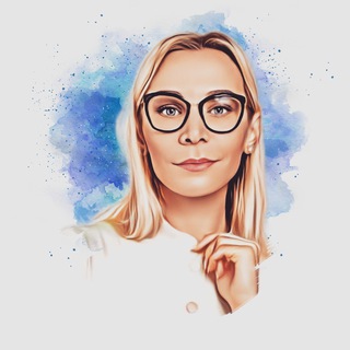 РЕВМАТОЛОГ КОРОЛЬ ВАЛЕРИЯ ГЕОРГИЕВНА Г.МОСКВА