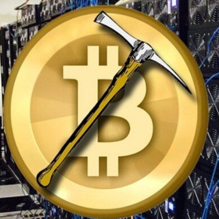 КРИПТО$КУЗНЯ