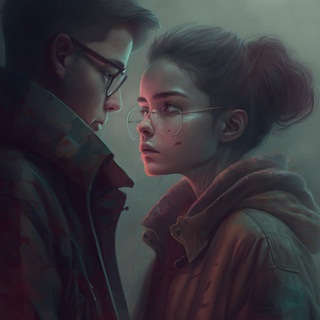 СОКРОВЕННОЕ