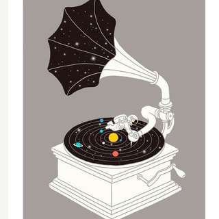 РАБОЧИЙ ПОЛДЕНЬ VIPASTRO.RU