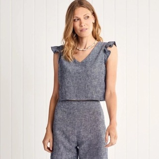 БЕСПЛАТНЫЕ ВЫКРОЙКИ ТУТ