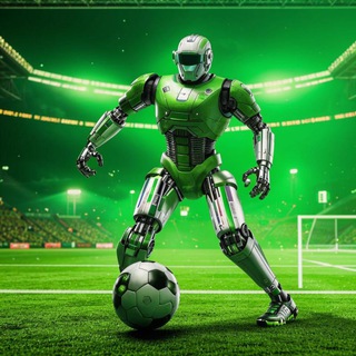 БОТ НА ФУТБОЛ | ГОЛ ДО 75 МИН