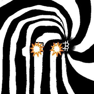 КУРИМ КРИПТУ