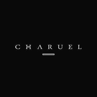 CHARUEL
