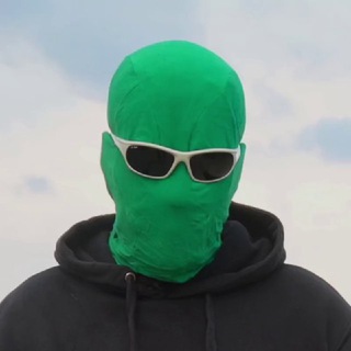 ЧИСТОМЭН