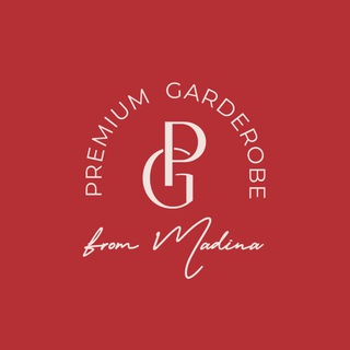 PREMIUM_GARDEROBE