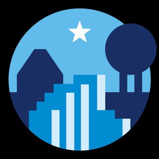 ВНЖ НЕДВИЖИМОСТЬ ЗА РУБЕЖОМ - ЗА ГРАНИЦЕЙ (ИНОСТРАННОЙ)