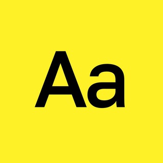 АРХИВ ШРИФТОВ