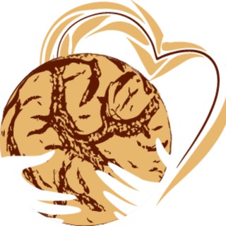 КЛУБ ДРУЗЕЙ ХЛЕБА