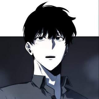 ВСЕВЕДУЩИЙ ЧИТАТЕЛЬ