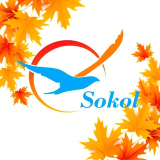 SOKOL.UZ