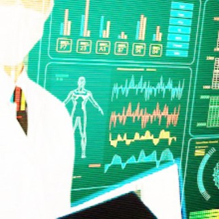 ФУНКЦИОНАЛЬНАЯ ДИАГНОСТИКА