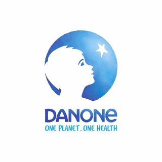 DANONE INDONESIA