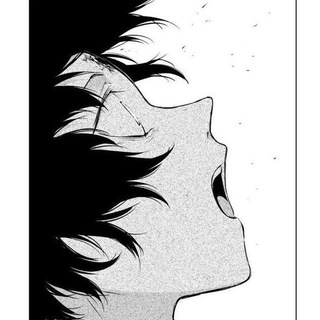 ПЕРЕЕЗД!!!!!!!