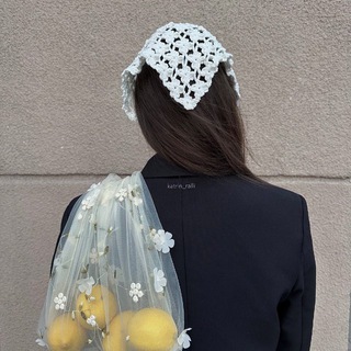 KATRIN_RALLI
