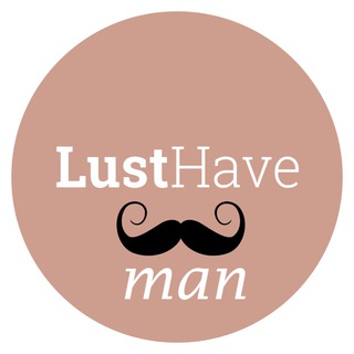 LUSTHAVEMAN