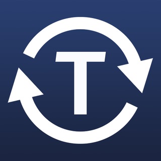 ТРАНСФЕРЫ
