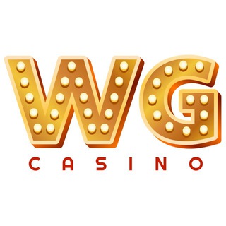 WG CASINO