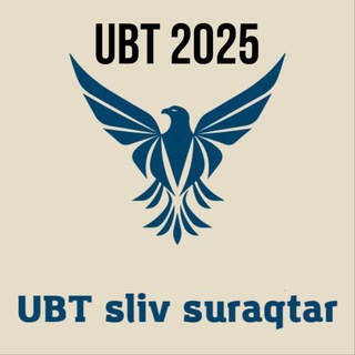 UBT_SLIV_SURAQTAR|2024|ҰБТ|ЕНТ
