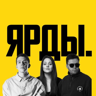 АРТЁМ МАКСИМЕНКО ПРО БИЗНЕС