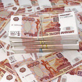 ВСЕ МАССОВКИ И КАСТИНГИ