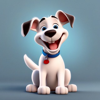 ЗАБАВНЫЕ ЖИВОТНЫЕ