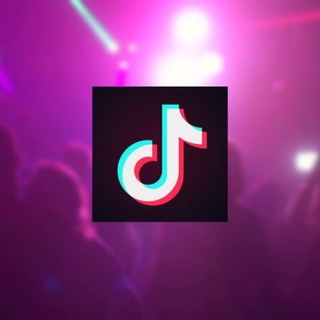 TRASH TIKTOK 3T