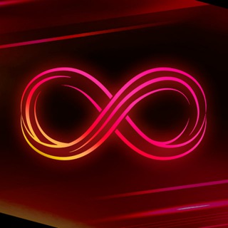 ИНФИНИТЕЛЬ