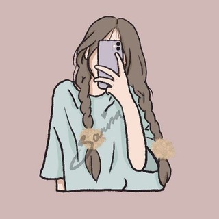 ЛЕГКИЕ РИСУНКИ ДЛЯ НАЧИНАЮЩИХ