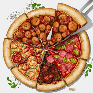 ЛЁГКАЯ КУХНЯ |ПРОСТО|БЫСТРО