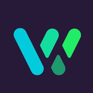 WОRKSHОР | PAБOТA НA УДAЛЕНКЕ